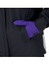 Kurtka FOX Ranger Water Lunar SE Black