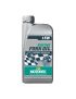MOTOREX MOTO RACING FORK OIL NEW 10W 1L 