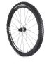 Vittoria Koła Creed Alloy 29