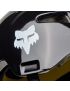 Kask FOX Flight Black