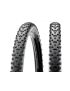 Maxxis Forekaster 27,5
