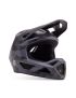 Kask FOX Junior Rampage Black Camo