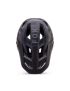 Kask FOX Junior Rampage Black Camo