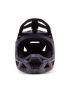 Kask FOX Junior Rampage Black Camo