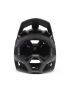 Kask FOX Proframe Frequency Military 