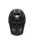 Kask FOX Proframe Frequency Military 