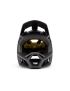 Kask FOX Proframe Matte Black