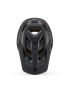 Kask FOX Proframe Matte Black