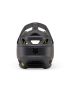 Kask FOX Proframe Matte Black