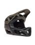 Kask FOX Proframe Rizer Cocoa