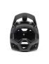 Kask FOX Proframe Rizer Dark Shadow