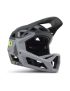 Kask FOX Proframe RS Dark Shadow