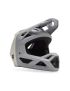 Kask FOX Rampage 5050 Light Gray