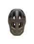 Kask FOX Rampage 5050 Military