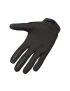 Rękawiczki FOX Ranger Midnight