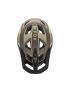 Kask FOX Speedframe Pro Defy Cream