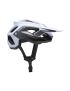 Kask FOX Speedframe Pro Defy Pewter