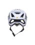 Kask FOX Speedframe Pro Defy Pewter