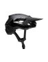 Kask FOX Speedframe Pro Matte Black