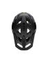 Kask FOX Speedframe Pro Matte Black