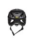 Kask FOX Speedframe Pro Matte Black