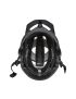 Kask FOX Speedframe Pro Matte Black