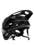 Kask FOX Speedframe Pro Matte Black