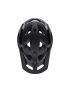 Kask FOX Speedframe RS Matte Black