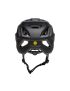 Kask FOX Speedframe Solid Black