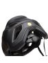 Kask FOX Speedframe Solid Black