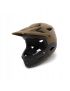 Giro 2018 Switchblade Integrated Mips kask Walnut Matt-M