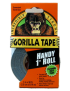 Gorilla Tape 25mm x 9m taśma naprawcza (tubeless)