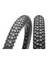 Maxxis Holy Roller 26x2,4 60TPI opona
