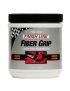 Finish Line Fiber Grip 450g