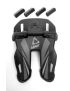 Leatt Thoracic Pack DBX/GPX 5.5 #S/M/L/XL