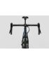 Rower OCTANE ONE Gridd 1 28