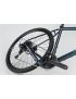 Rower OCTANE ONE Gridd 1 28