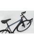Rower OCTANE ONE Gridd 1 28