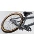 Rower OCTANE ONE Melt EVO 26