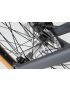 Rower OCTANE ONE Melt EVO 26