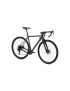 Rower OCTANE ONE Gridd 1 28