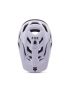 Kask FOX Proframe RS Taunt White