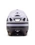 Kask FOX Proframe RS Taunt White