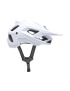 Kask FOX Speedframe White