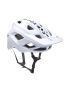 Kask FOX Speedframe White