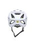 Kask FOX Speedframe White