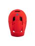 Kask LEATT MTB Gravity 1.0 czerwony