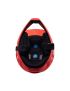 Kask LEATT MTB Gravity 1.0 czerwony