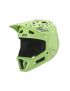 Kask LEATT MTB Gravity 1.0 mojito