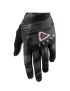 Leatt DBX 1.0 GripR Black rękawiczki-M